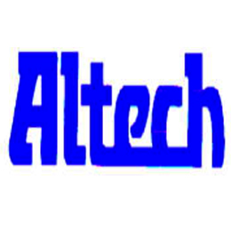 altech copia