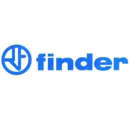 finder copia