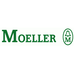 moeller copia