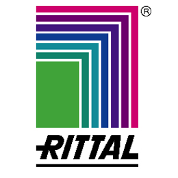 rittal copia