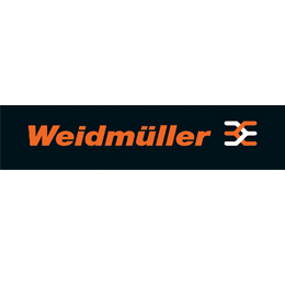 weidmuller copia